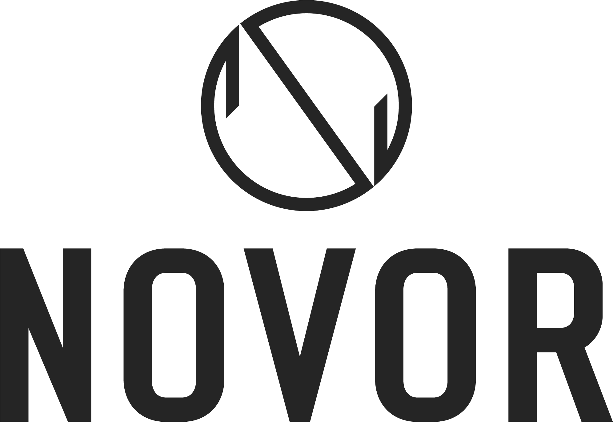 Novor